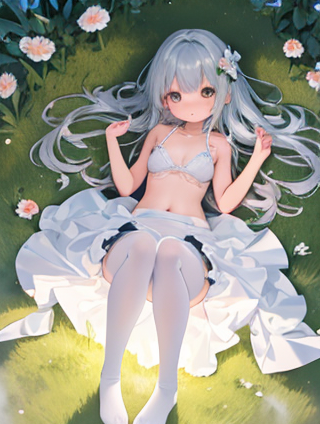 绿色青训：环保行动与青少年足球发展